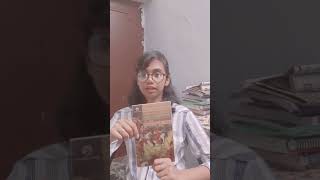 My history booklist for UPSC 📚📕||UPSC 2024||upsc aspirant||#aspirantlife #books