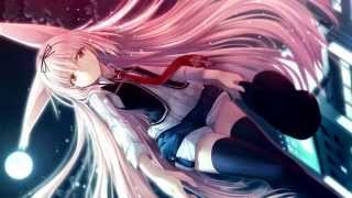 Nightcore - Last Resort