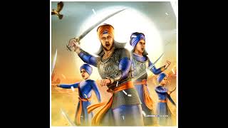 Guru Gobind Gobind : dharmik song wattsaap status vidio#short#Gurwunderfazilkapb#ytshorts