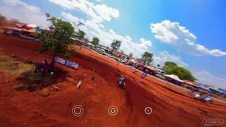 VeloCross Trindade (4K) (todos os direitos reservados)