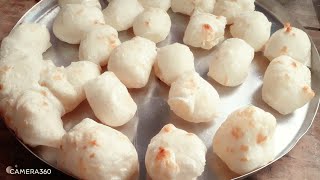 #Shorts #Pão De Queijo Prático E Econômico