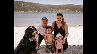 Little People Big World Roloff Summer Family Updates 2021