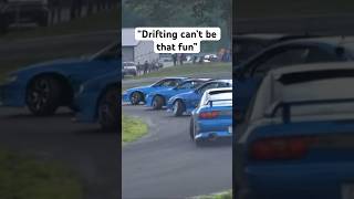 Is drifting fun? #cars #jdm #automobile #youtubeshorts #viralvideo #shorts #youtubevideos #fyp