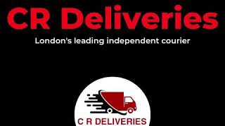 crdeliveries