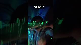 ASMR #асмрперсональноевнимание #asmr #asmrroleplay #асмреда #relax #асмp #асмрролеваяигра #асмрплюс