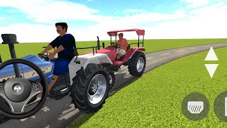 Top 5 Essential Farming Game Play Tips Every MOBILE GAMER Needs!