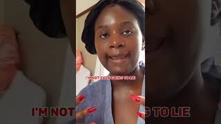 Nigerian Lady Reviews Senegalese Jollof Rice