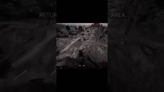 Battlefield 5 best way to start a match