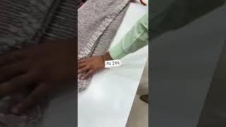 🚚🚚saree new design bottom ❤️#viral #trending #shortsfeed #shortvideo #shorts