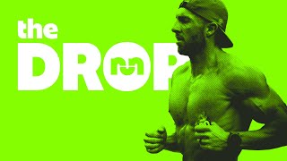 Nick Bare on Going All-In and Overcoming Adversity | The Drop Podcast E270