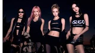 Aespa Dominates Global Music Charts with New Mini-Album 'Whiplash'