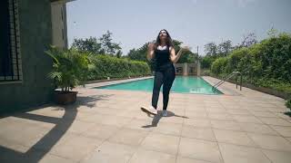 Tamannaah bhatia hot 💃 dance