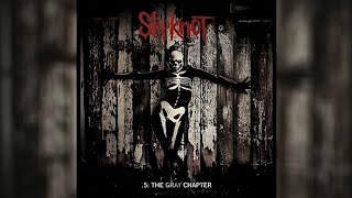 Slipknot - -Silent- (Lyrics)