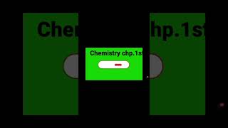 Class 12th chemistry allformula of 1st chapter solid state chemistry #short# video📱