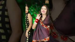 Shivani Singh - Palang Pa Palat Jale - Bhojpuri Song