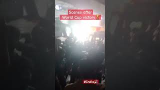 #worldcup #delhi #t20worldcup #india #icc #worldcup2023 #ytshorts #youtubeshorts #t20worldcup2024