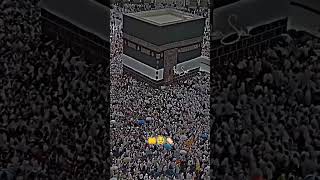 emotional Dua|Makkah|Masjid Al Haram|Kaaba|2023|#ytshorts #viral #shorts #emotional #dua #makkah