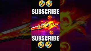 FREE FIRE GUN Change AND GUN COMBINATIONS and free fire funny video and noob gun to pro