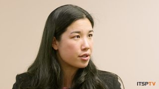 ITSPmagazine talks Pen Test Metrics with Caroline Wong