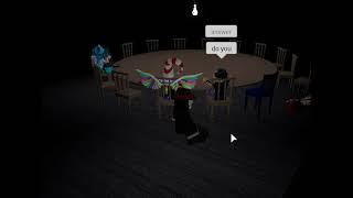 bruh this guy is very sus - Roblox (Breaking Point) BP Memes #1