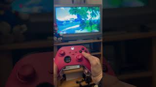 How to Jump in sea of thieves on XBOX #xbox #gaming #tutorial#xbox #gaming #tutorial #seaofthieves