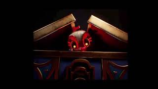 Five Night's At Freddy's - Secret of the Mimic (Teaser Debut) Steel Wool studio's