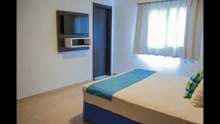 Ld Suites Punta Playa 3*