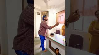 Suraj not short #comedy #youtubeshorts #video 😂