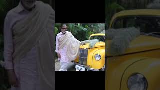 Car Collection Of Amitabh Bachchan #Shorts#videos