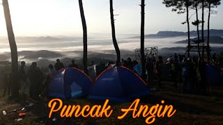 PUNCAK ANGIN PABUARAN 2020   #puncakanginpabuaran #puncakangin #puncakanginpabuaransukabumi