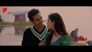 Mujhko Barsaat Bana Lo | Full Song | Yami Gautam | Pulkit Samrat | Movie Junooniyat