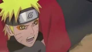 Naruto's Best Fights - Best Fight Scenes | Rage Scenes