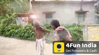 Funny videos by yash