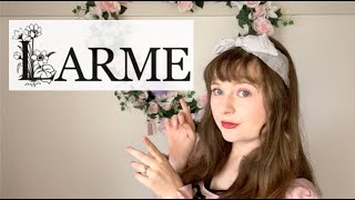 Larme Does it fit plus size girls?