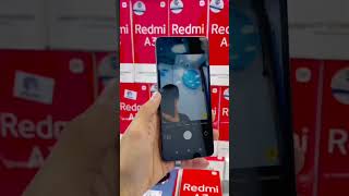 Redmi A3 4/128 unboxing ! Part 2 #unboxing #redmi