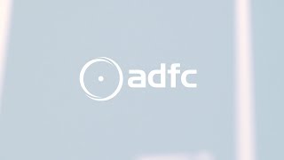 ADFC Symposium 2017 | Verkehrswende. Jetzt! | Highlightvideo