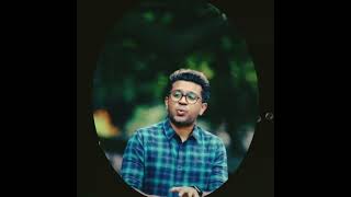 Vennila chandana kinnam // വെണ്ണിലാ ചന്ദന // Nikhilmathew 💜