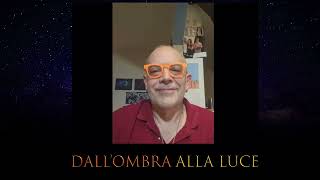 Dall'Ombra alla Luce - Ep2: Archetipo dell'Orfano