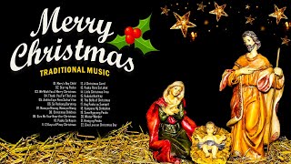 Hot 100 Paskong Pinoy 2023 Tagalog Christmas Songs Medley ❄️Classic Tagalog Christmas Songs Playlist