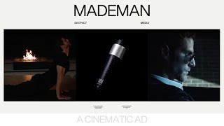 MadeMan Launch: Tailoring the Perfect Video for Your Customer Avatar!