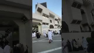 #masjidaisha #islamicvideo #makkah #umrah #1millionviews #1000subscriber #viralvideo  #growmyacount