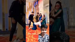 kala chashma | baar baar dekho | #Nrityaperformance #ShortsDanceVideo #GovindMittal & Friends #viral