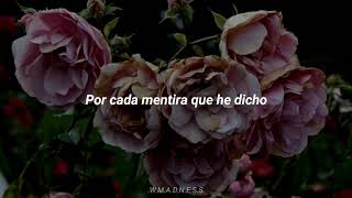 Good Charlotte - Jealousy [Sub.Español]