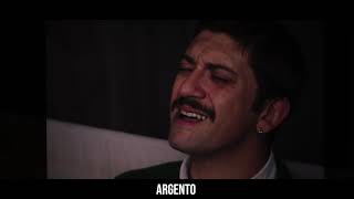 Quando LUI non esce dal ruolo - #Narcos