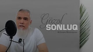 Gözəl sonluq (23.10.2024) @elixanmusayev