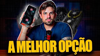 MELHORES PLACAS DE VÍDEO PARA COMPRAR ESSE ANO