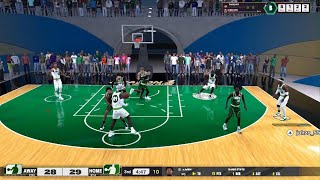 NBA 2K25_20240906171346