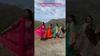 thandi hawa Kali ghata#2024viralshorts#oldisgold#mountains #love#nature #trending#ytshorts#ytviral