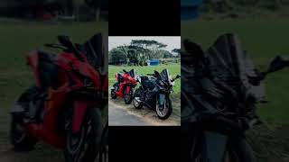 Pulsar rs200 full modifide ststus//sky modifide 💕#ytshort #shorts 👬