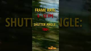 LOW FRAME RARE Tutorial - tips and tricks!